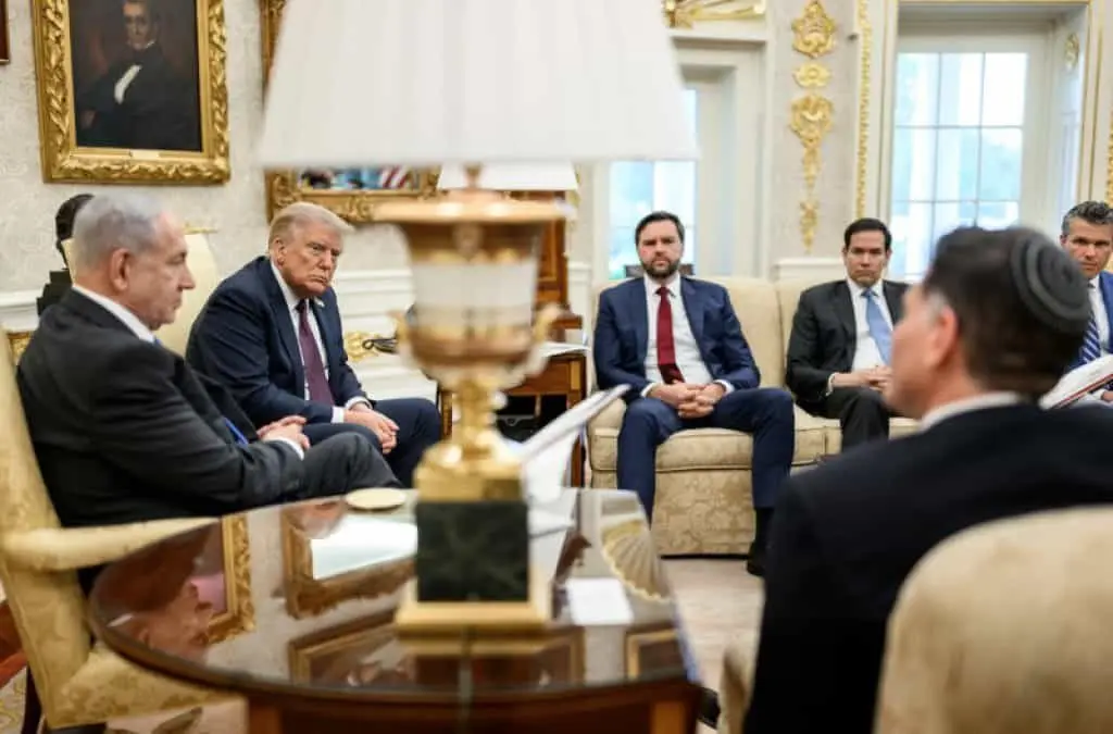 gaza-plan-meeting-white-house-800