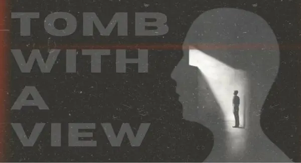 a_tomb_with_a_view_logo