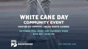 558453709_1229767342517754_5648893733714654065_n-2