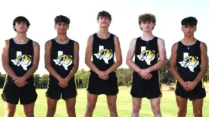 558756451_1134454845564641_7778017226602832289_n