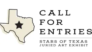 callforentries_sot25