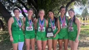 559568707_1319240656663709_3795564592206753107_n