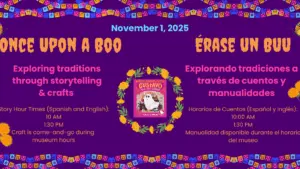 spooky-craftstorytime-facebook-post-1