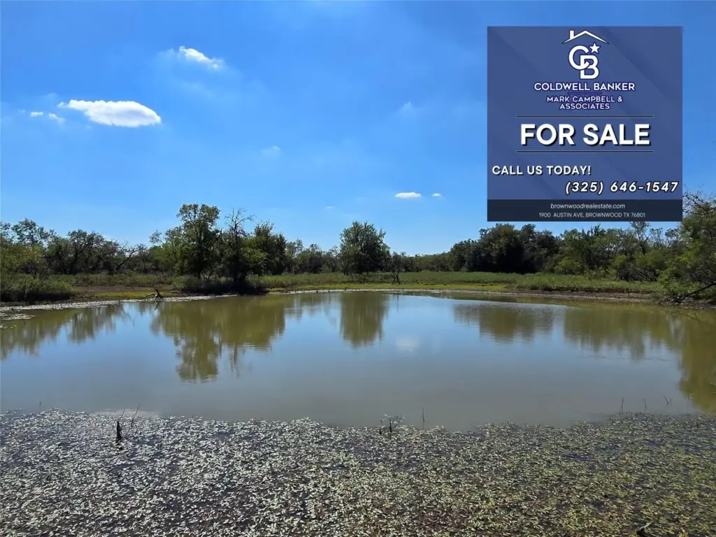 558253703_1390267306436507_5391698717671172343_n