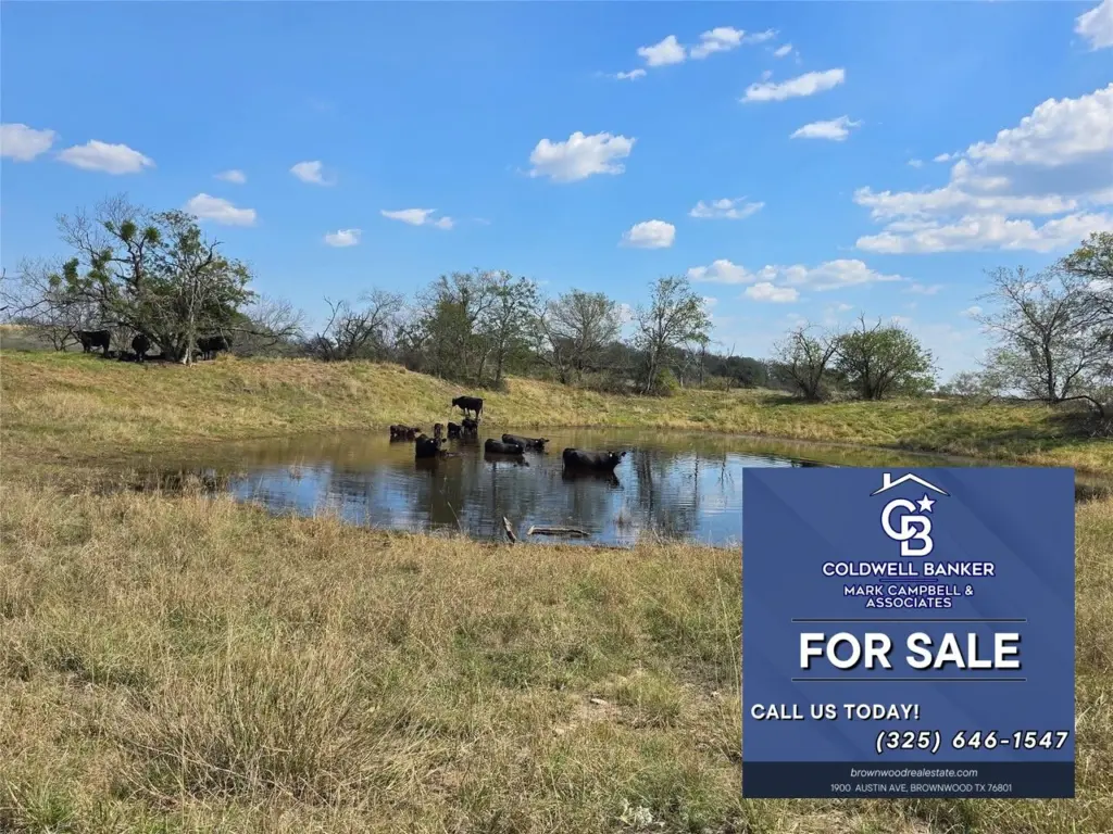 561781155_1390271116436126_6787174446715802885_n