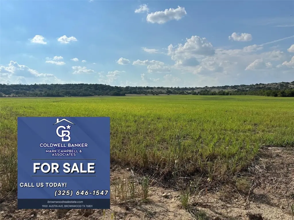 558688823_1390239519772619_1526481089463097297_n