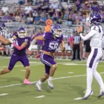 tolar-vs-early-101025-7