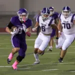 tolar-vs-early-101025-8