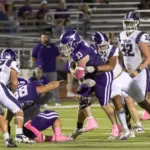 tolar-vs-early-101025-9