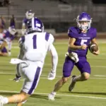 tolar-vs-early-101025-10