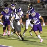 tolar-vs-early-101025-11