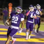 tolar-vs-early-101025-12