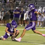 tolar-vs-early-101025-13