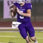 tolar-vs-early-101025-14