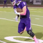 tolar-vs-early-101025-15