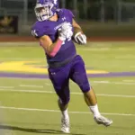 tolar-vs-early-101025-16