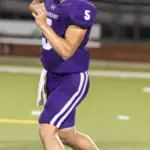 tolar-vs-early-101025-17