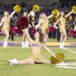 tolar-vs-early-101025-18