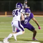 tolar-vs-early-101025-19