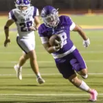 tolar-vs-early-101025-20