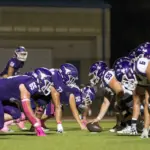 tolar-vs-early-101025-21