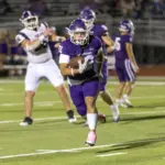 tolar-vs-early-101025-22