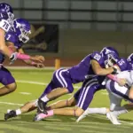 tolar-vs-early-101025-23