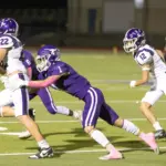 tolar-vs-early-101025-24