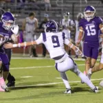 tolar-vs-early-101025-25