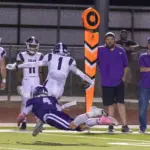 tolar-vs-early-101025-26