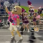 screenshot_20251010_210820_messages