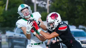 558648719_1447554327197818_5546015630188553450_n