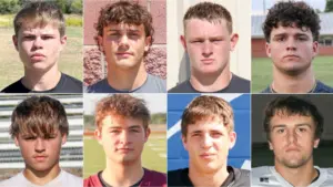 screenshot-2025-10-11-125713