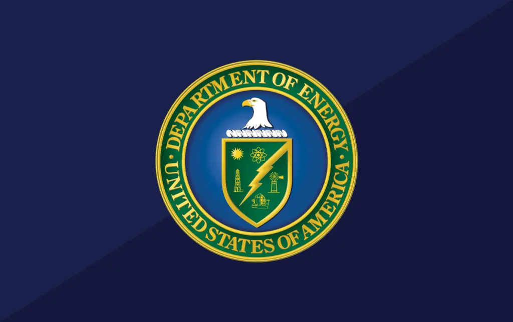 doe-full-seal-on-blue-background-1312-x-825_1