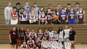 screenshot-2025-10-14-165038