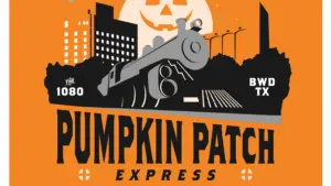 pumpkin-patch-express-flyer-pdf_edited