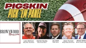 bwd-news-pick-em_edited