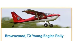 screenshot-2025-10-16-172421