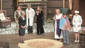 img_20251017_014552_edited