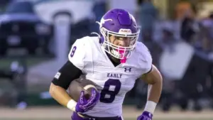 early-vs-junction-091225-5