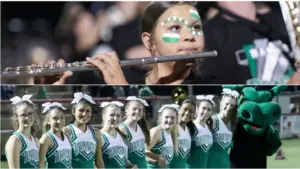 screenshot-2025-10-18-030142