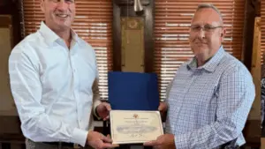 pfluger-bwd-town-hall-fuller