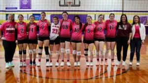 567051407_1150255223866762_3256933247754995490_n