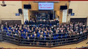 central-texas-farm-credit-joins-community-in-supporting-youth-photo-2