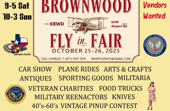 492505355_658657323622425_2871208788467134834_n_cd74f8ba-77be-48a9-9873-0d4e480eea28