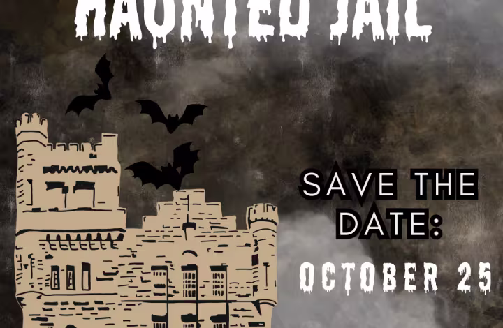 haunted_672d4990-4210-41d1-950e-17b26a011a30