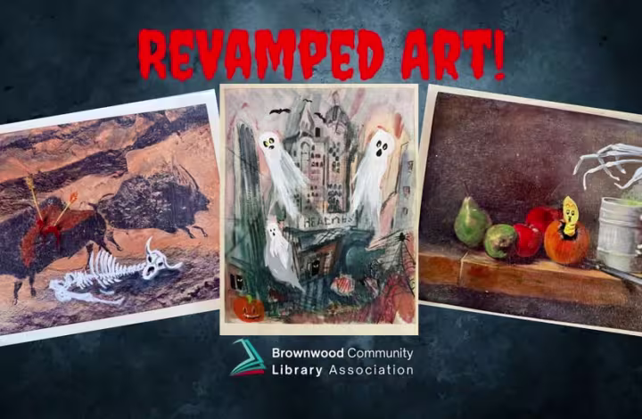 library_e627f309-990c-4f05-ada5-15ce6b937827