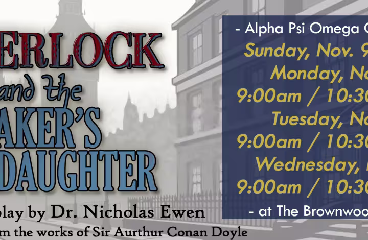 536285328_1216032663854937_1027321741373858977_n_55f383f3-3b38-4afe-9816-bde691e1deab