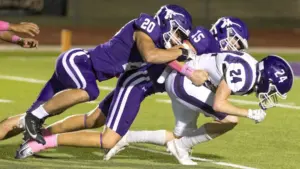 tolar-vs-early-101025-23-2