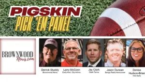 bwd-news-pick-em_edited-2